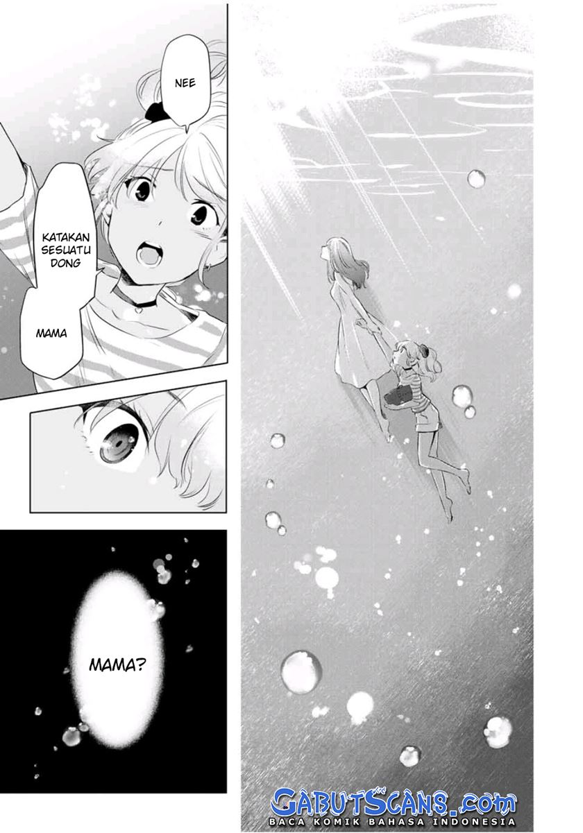 Chapter 39 - halaman 12