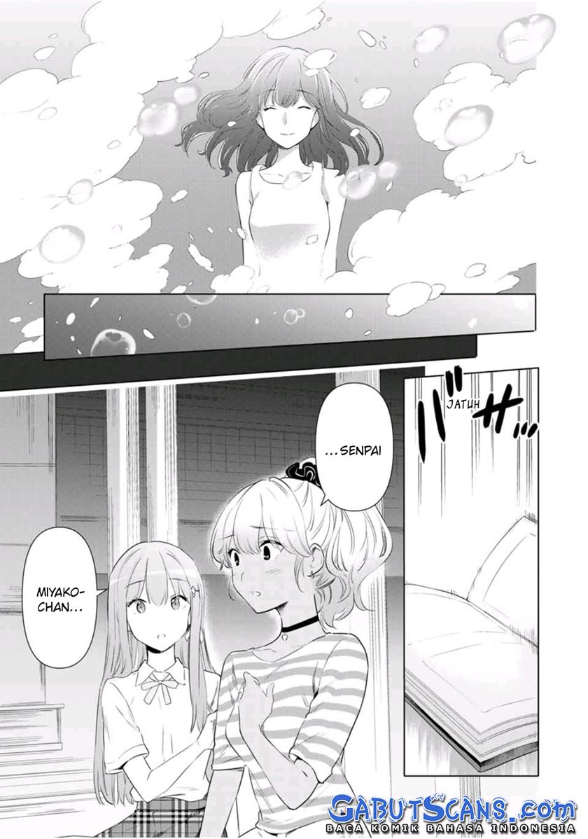 Chapter 39 - halaman 14