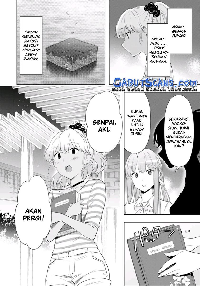 Chapter 39 - halaman 15