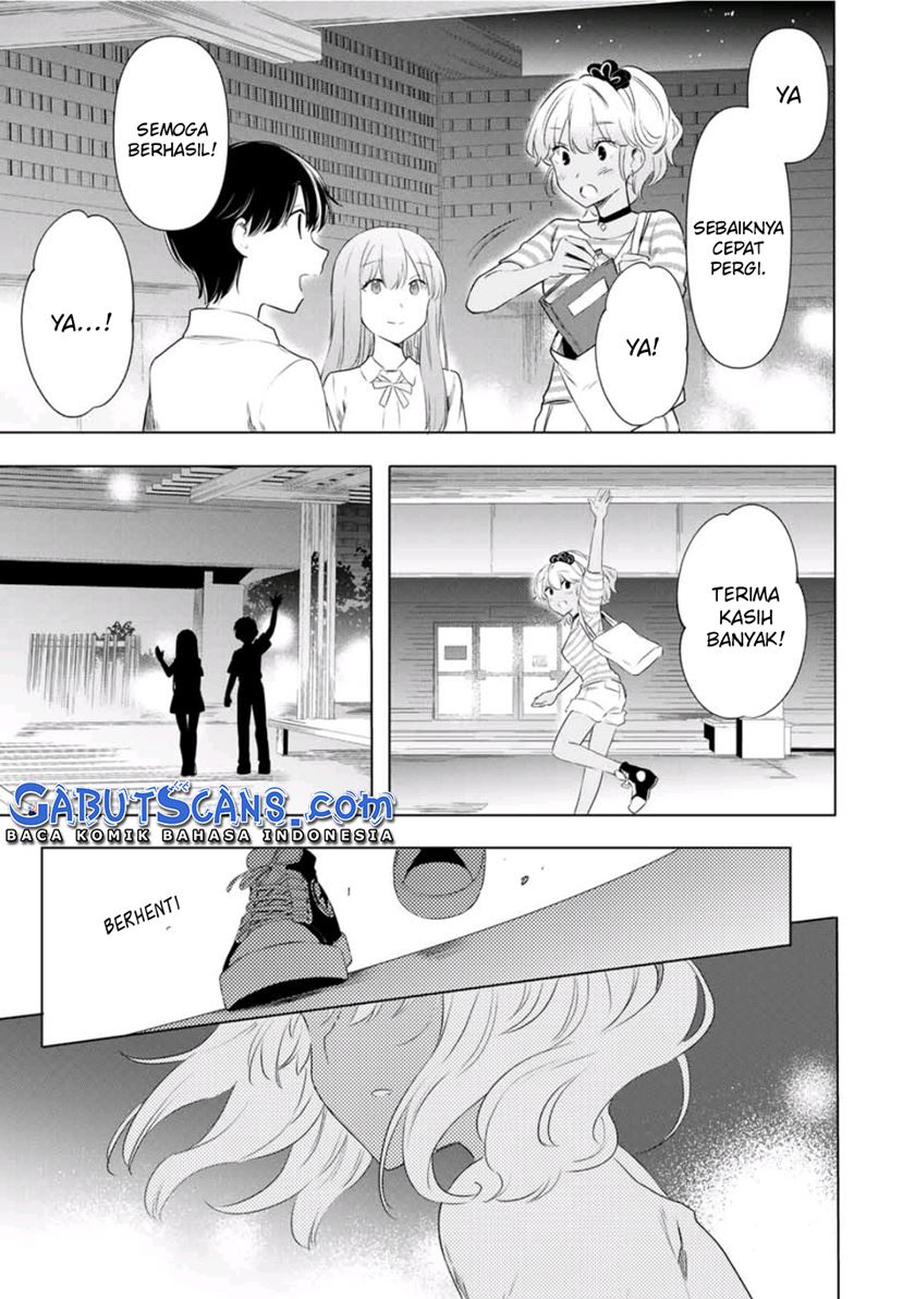 Chapter 39 - halaman 16