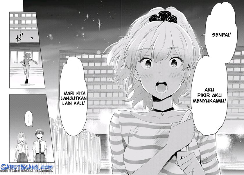 Chapter 39 - halaman 17