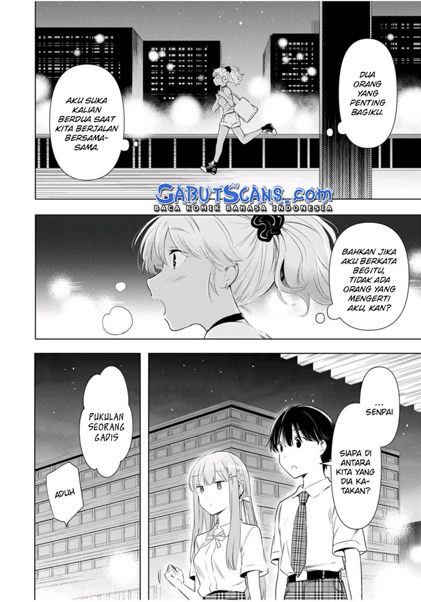 Chapter 39 - halaman 18