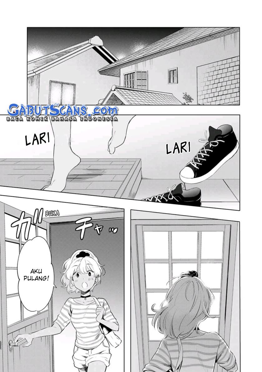 Chapter 39 - halaman 19