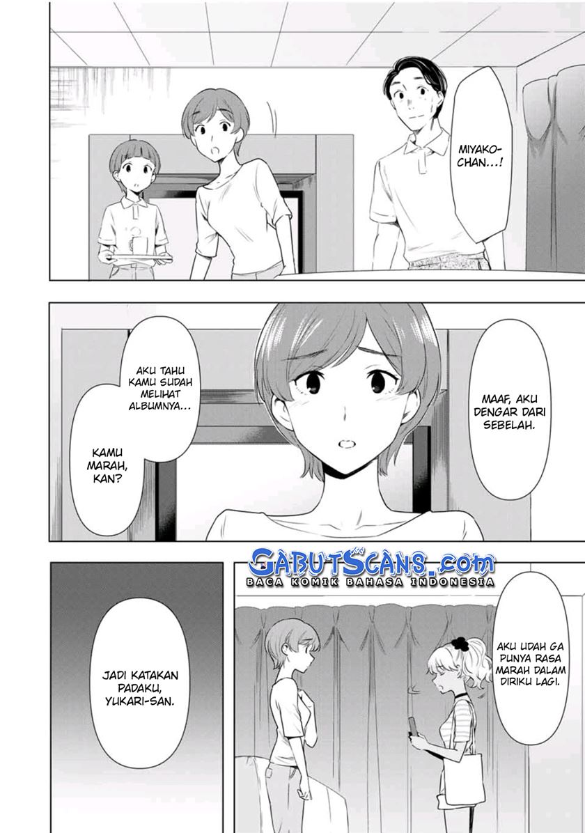 Chapter 39 - halaman 20