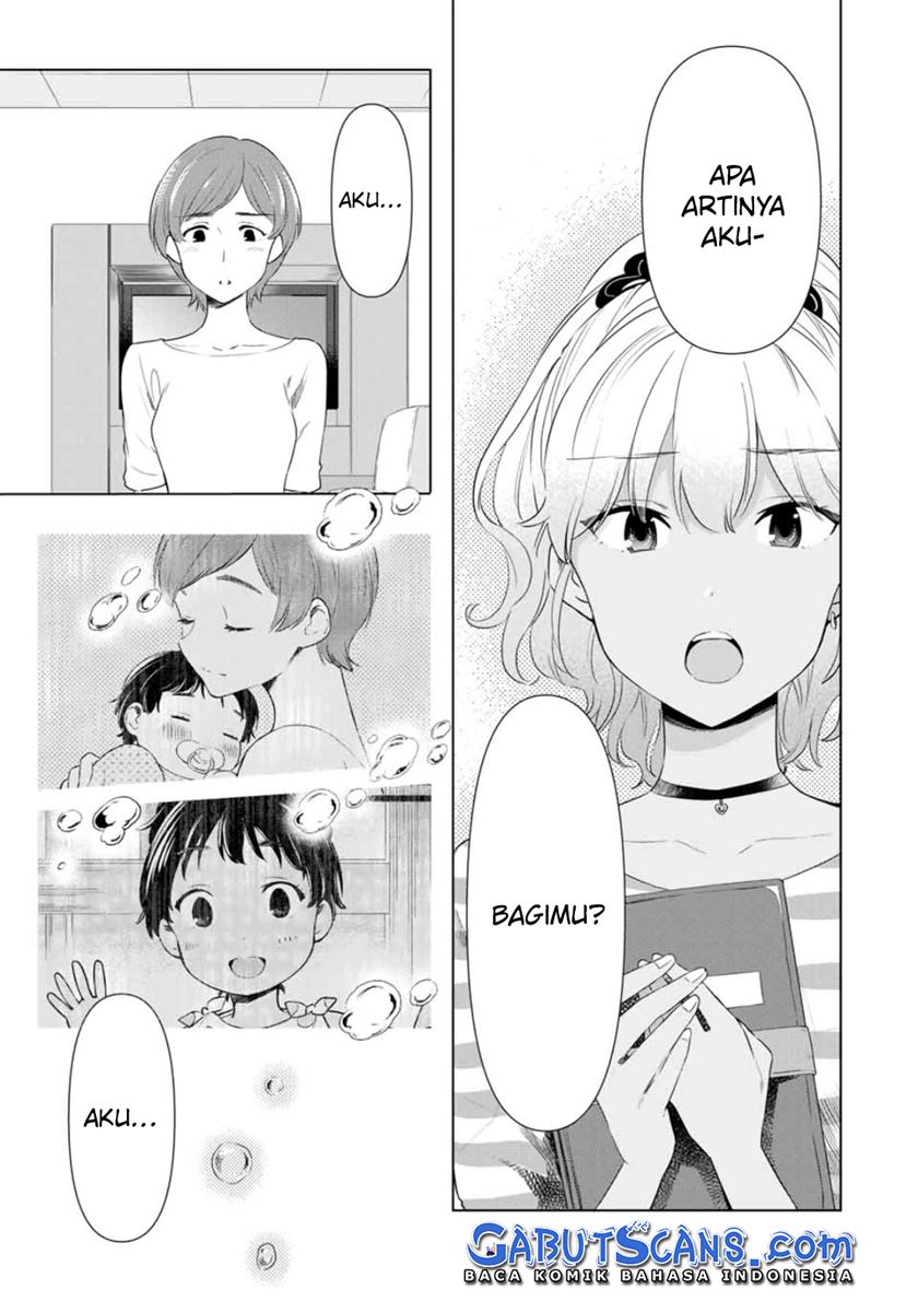 Chapter 39 - halaman 21