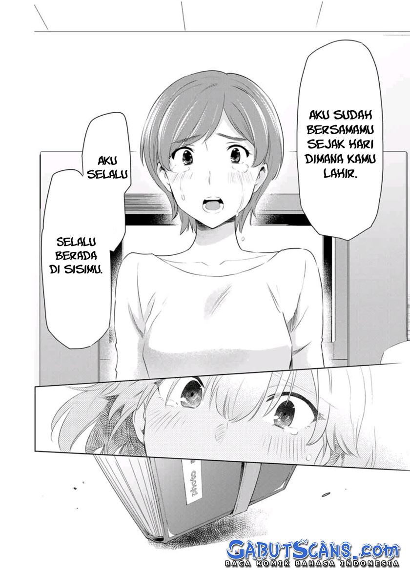 Chapter 39 - halaman 22