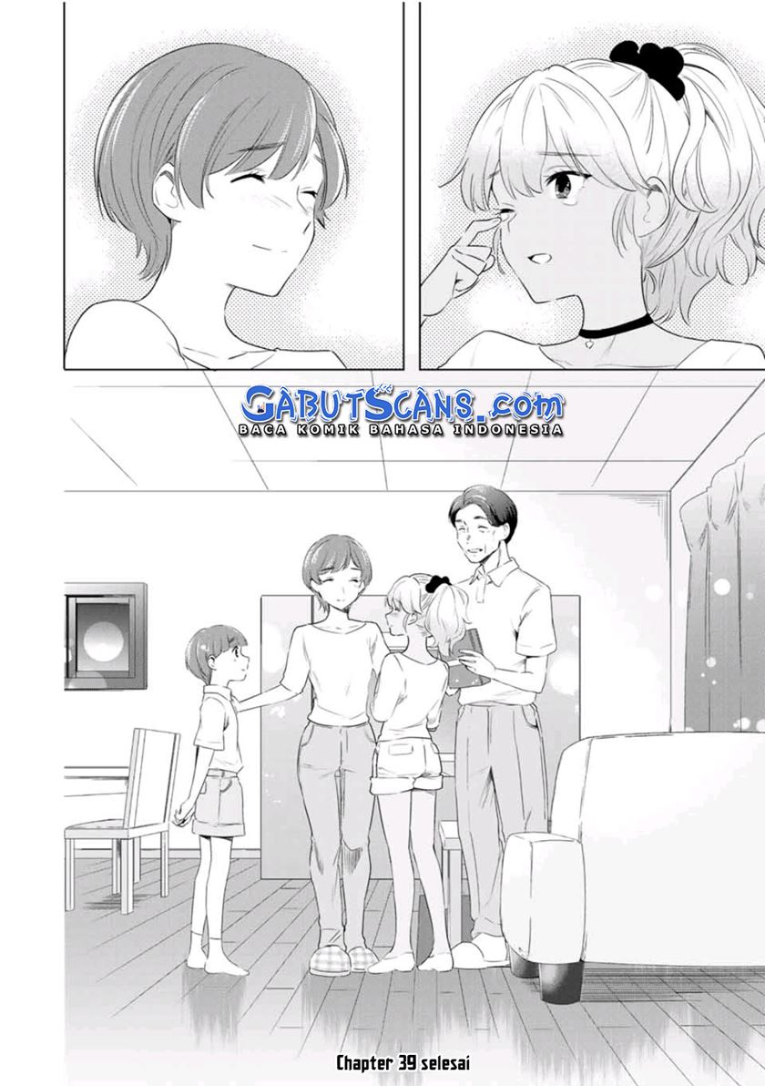 Chapter 39 - halaman 24