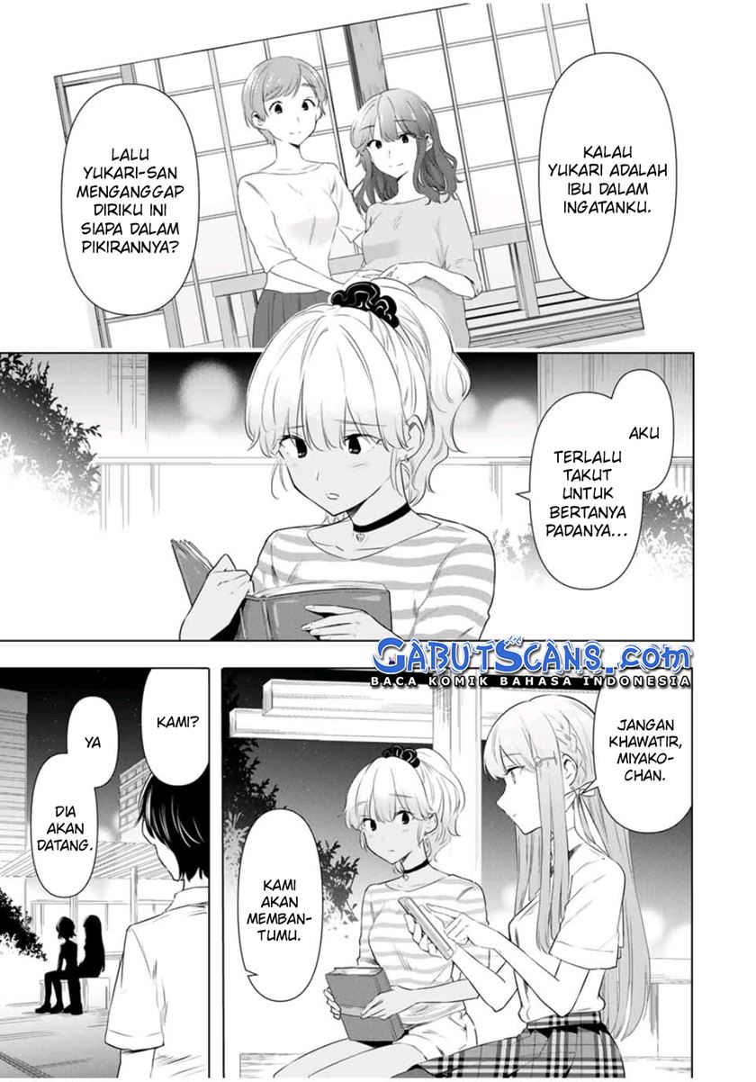 Chapter 39 - halaman 4