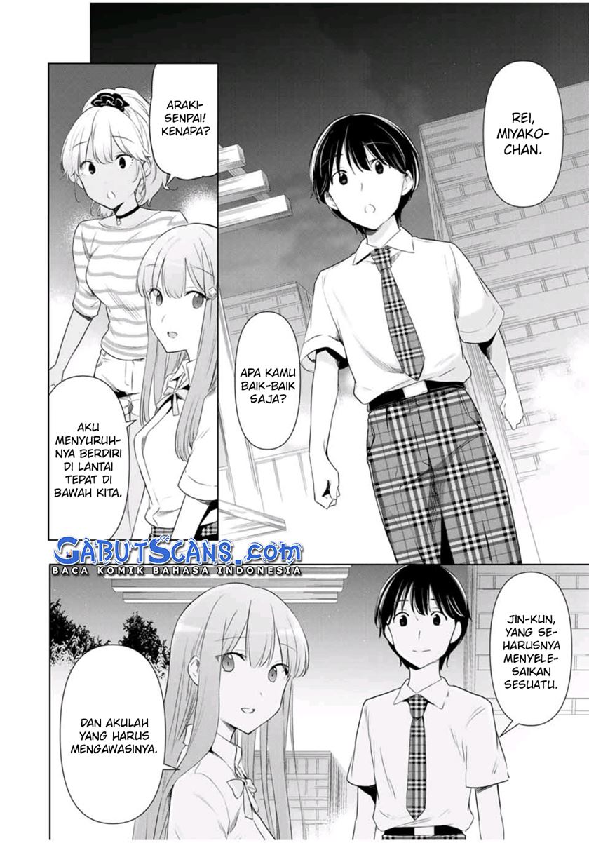 Chapter 39 - halaman 5