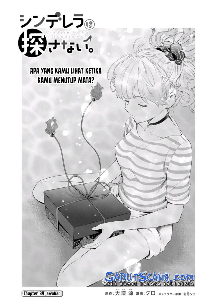 Chapter 39 - halaman 6