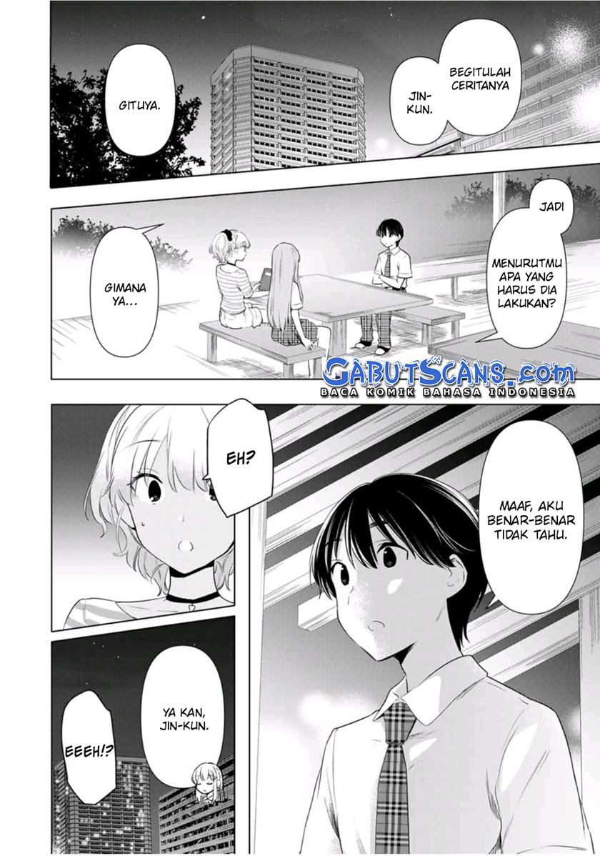 Chapter 39 - halaman 7