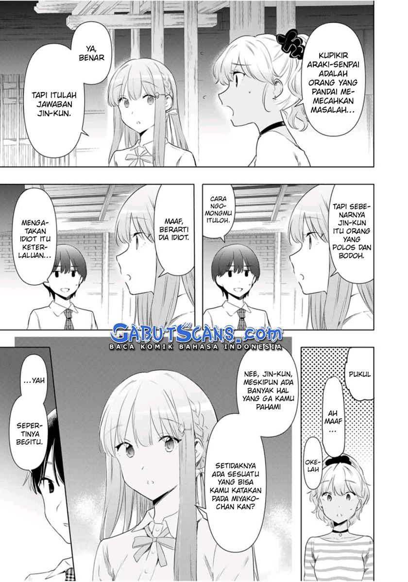 Chapter 39 - halaman 8
