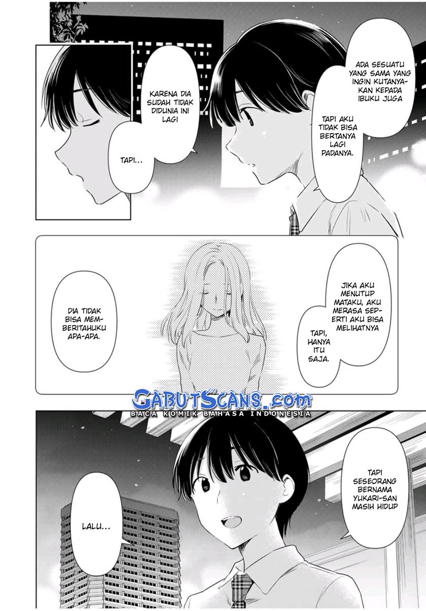 Chapter 39 - halaman 9