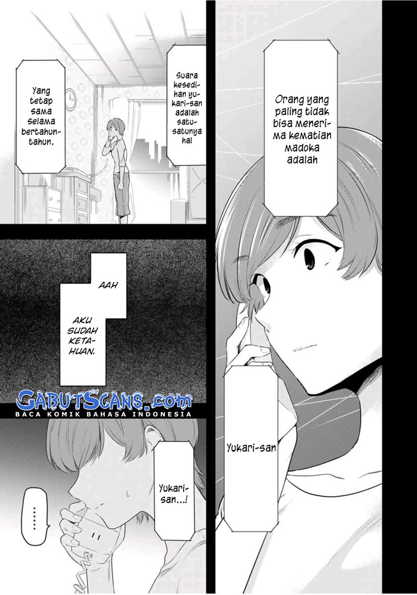Chapter 38 - halaman 12