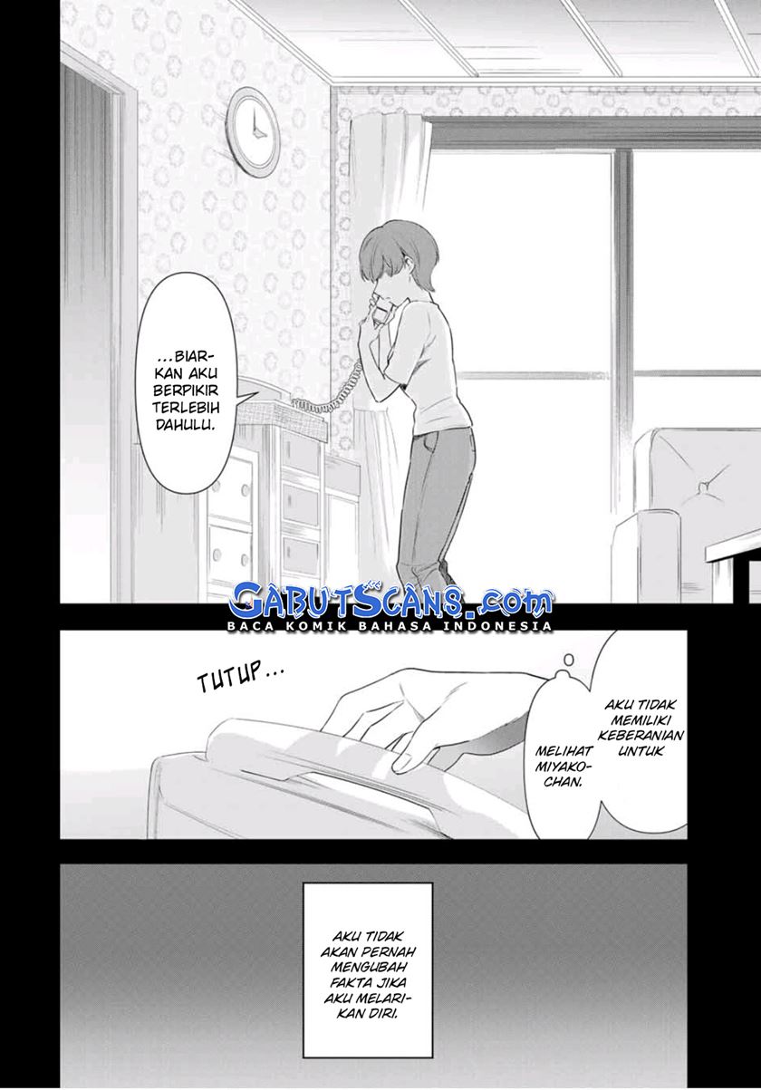 Chapter 38 - halaman 13