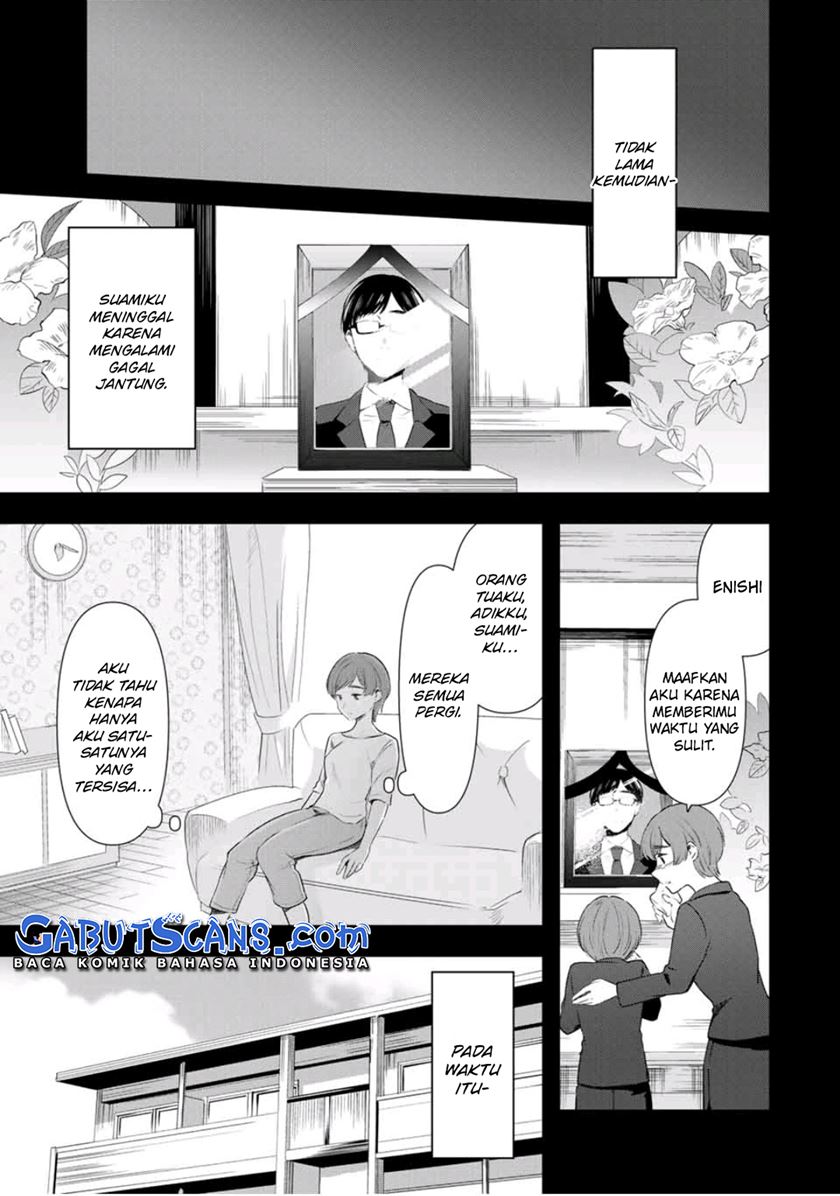 Chapter 38 - halaman 14
