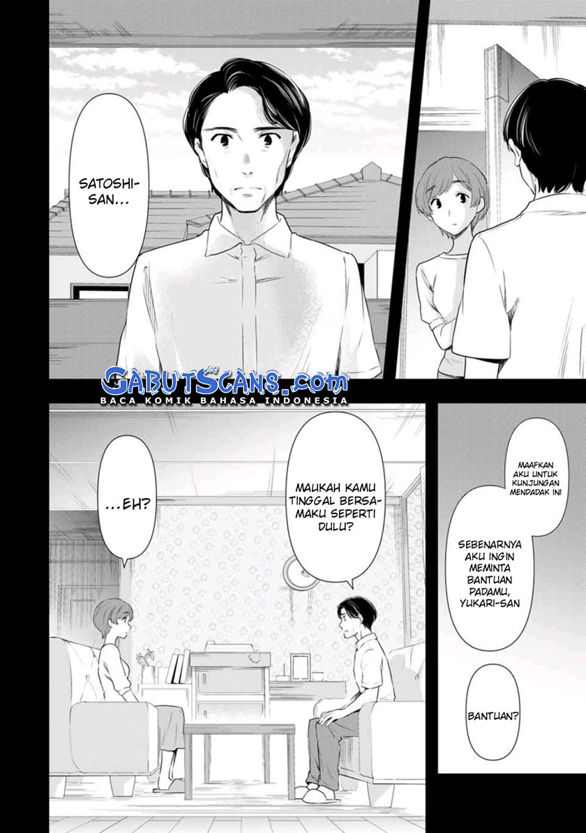 Chapter 38 - halaman 15