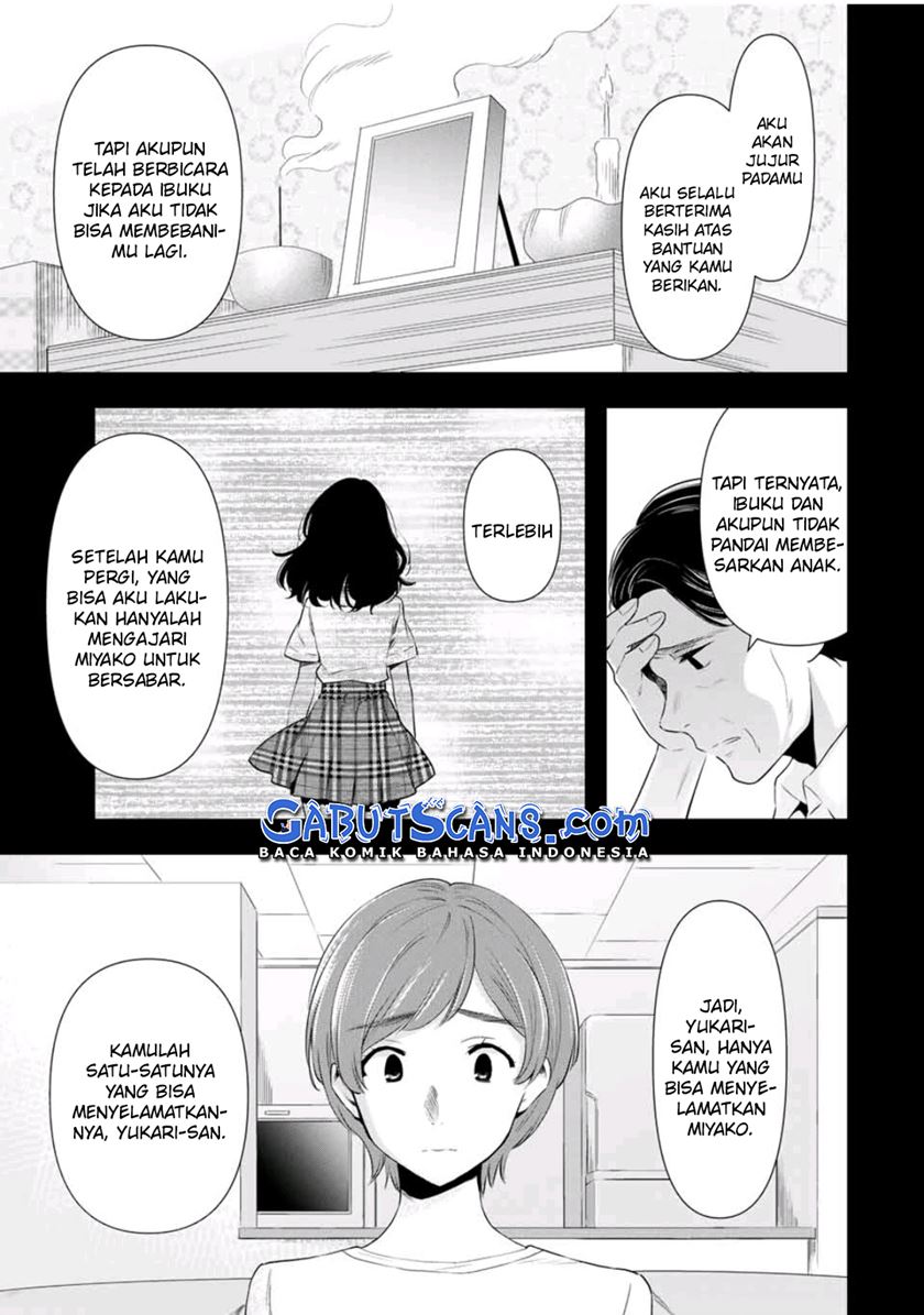 Chapter 38 - halaman 16