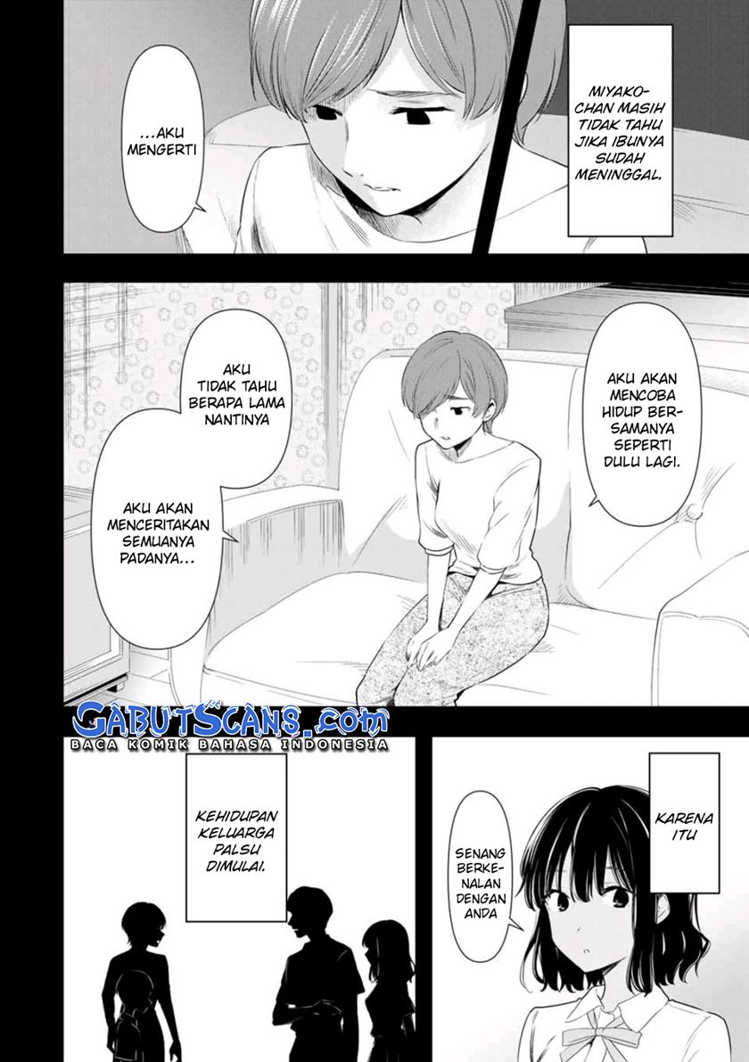 Chapter 38 - halaman 17