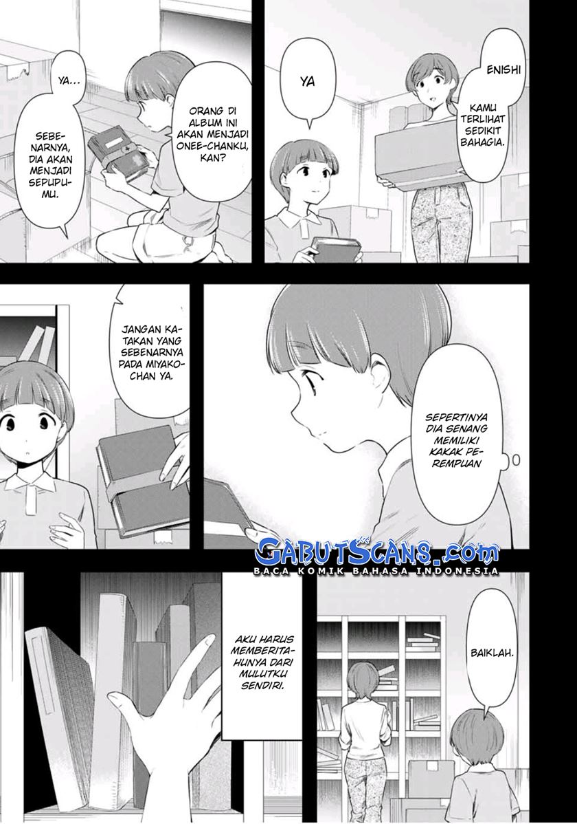 Chapter 38 - halaman 18