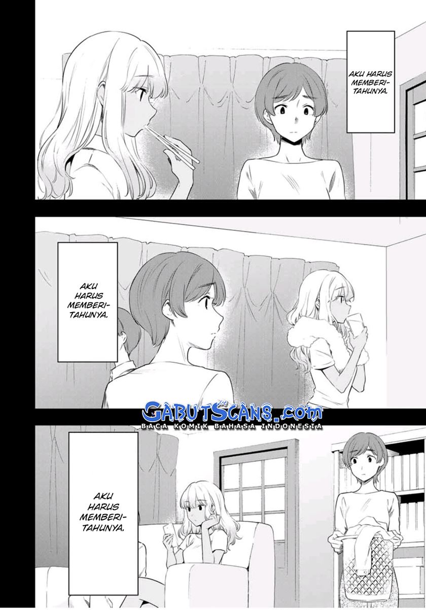 Chapter 38 - halaman 19
