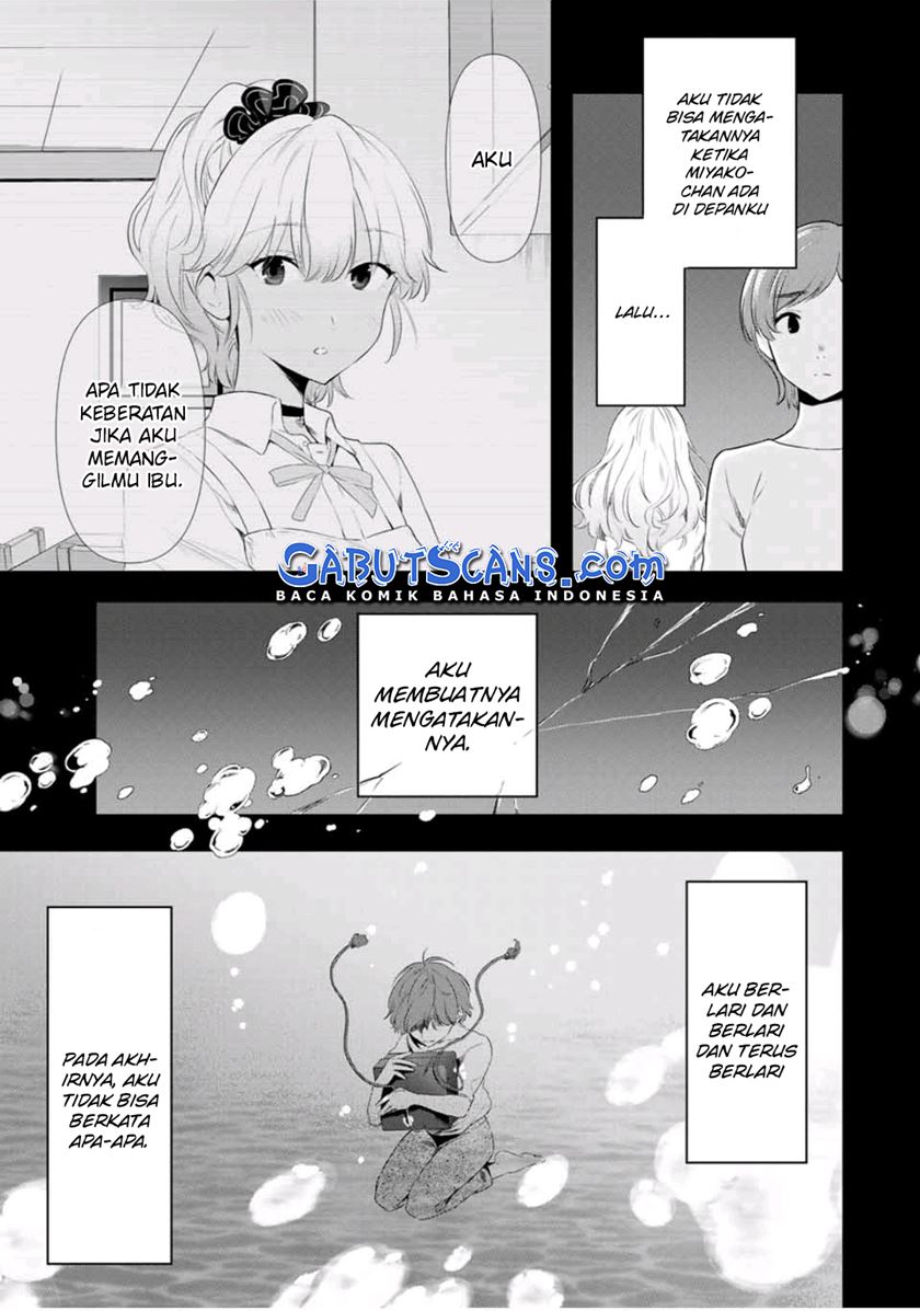 Chapter 38 - halaman 20