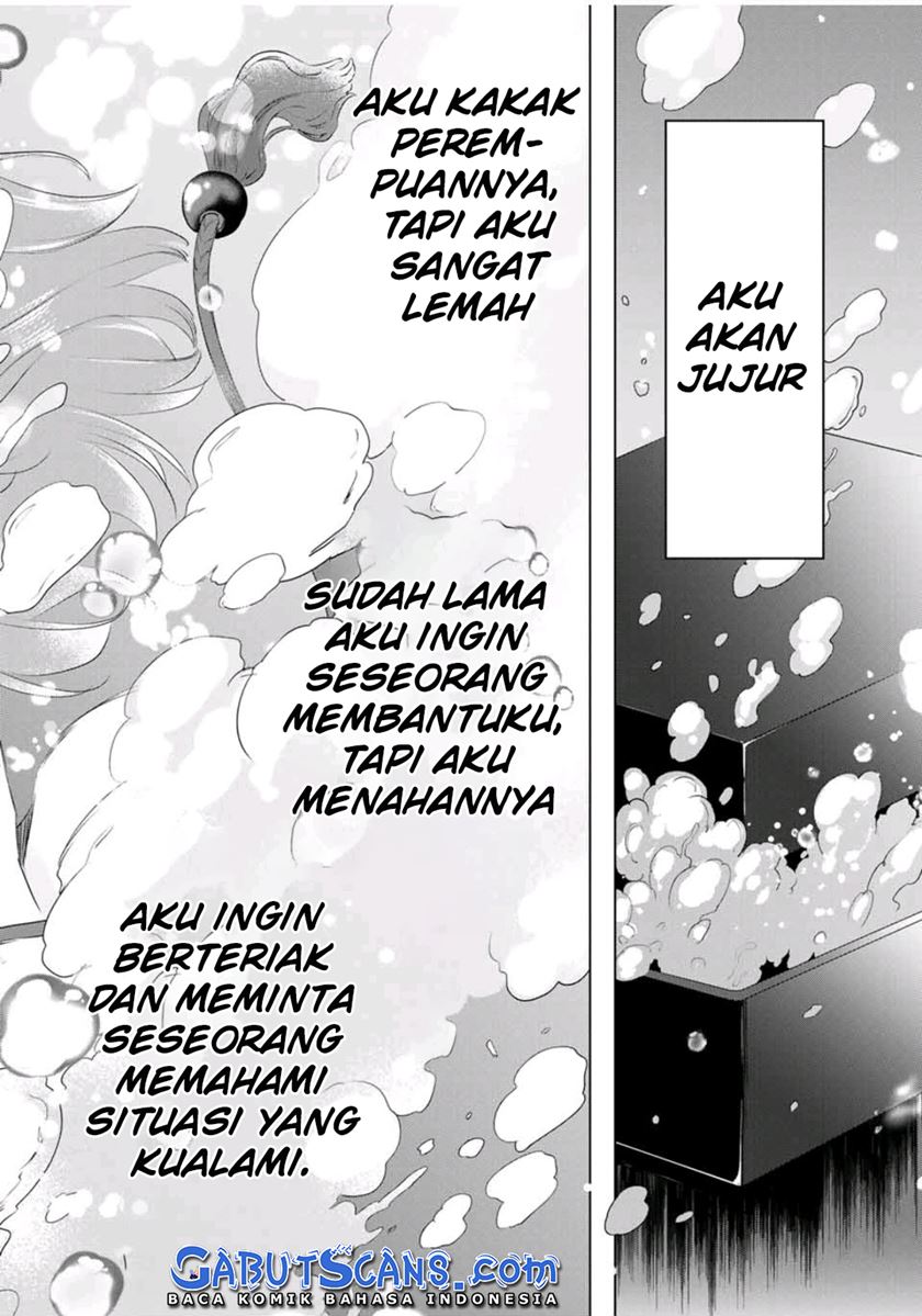 Chapter 38 - halaman 21