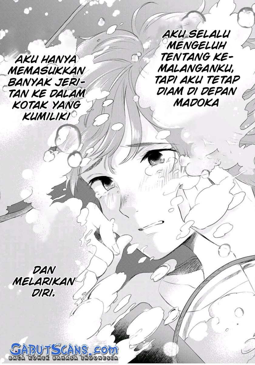Chapter 38 - halaman 22