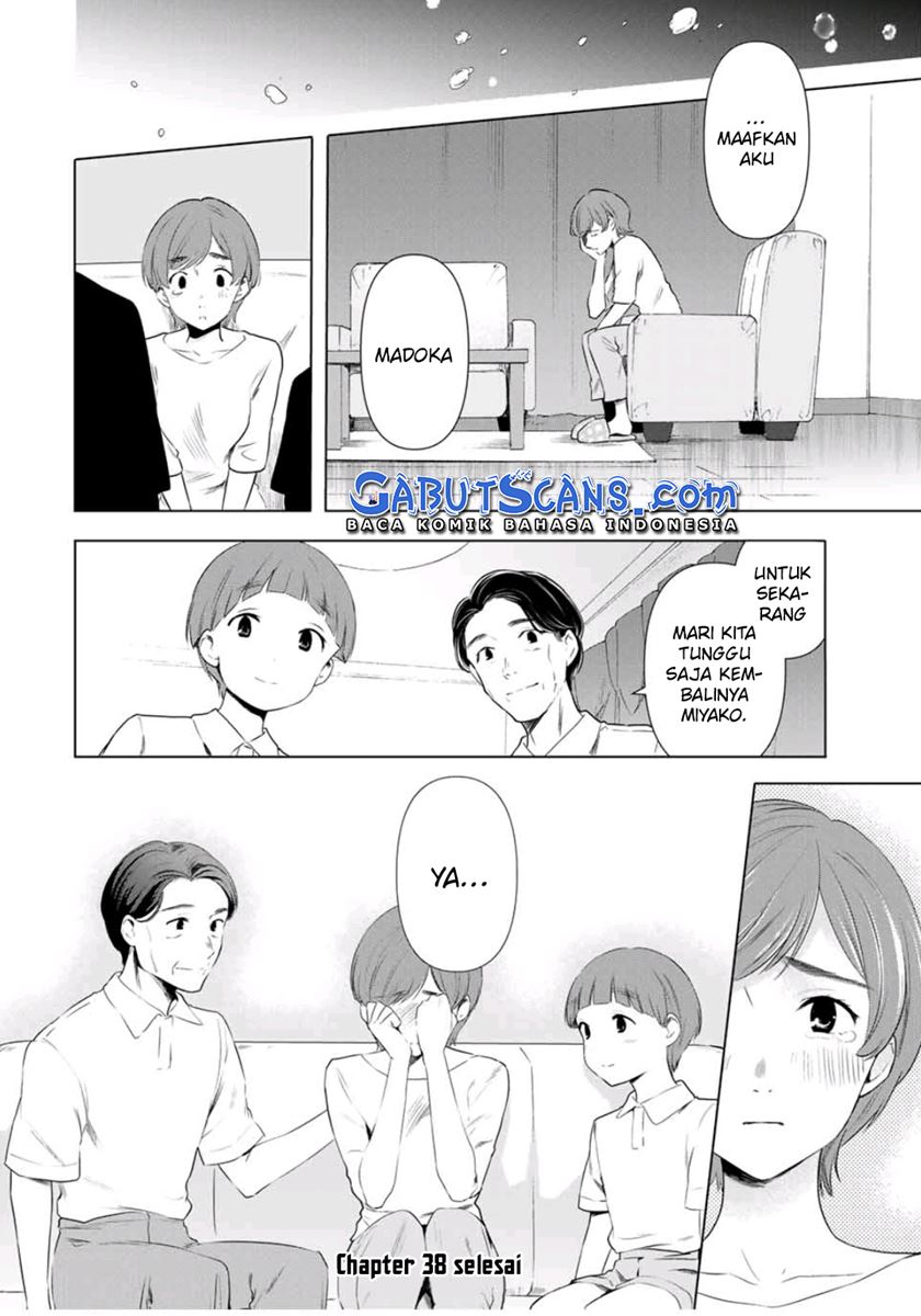 Chapter 38 - halaman 23
