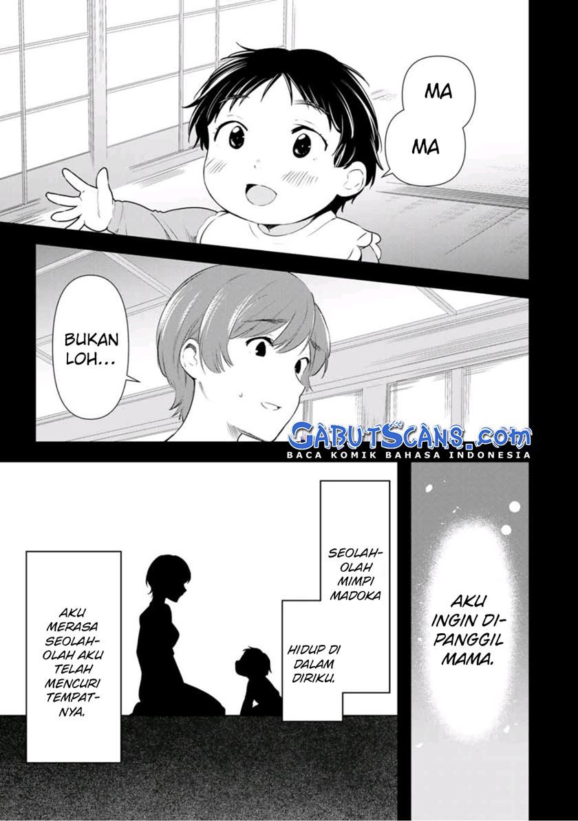 Chapter 38 - halaman 4