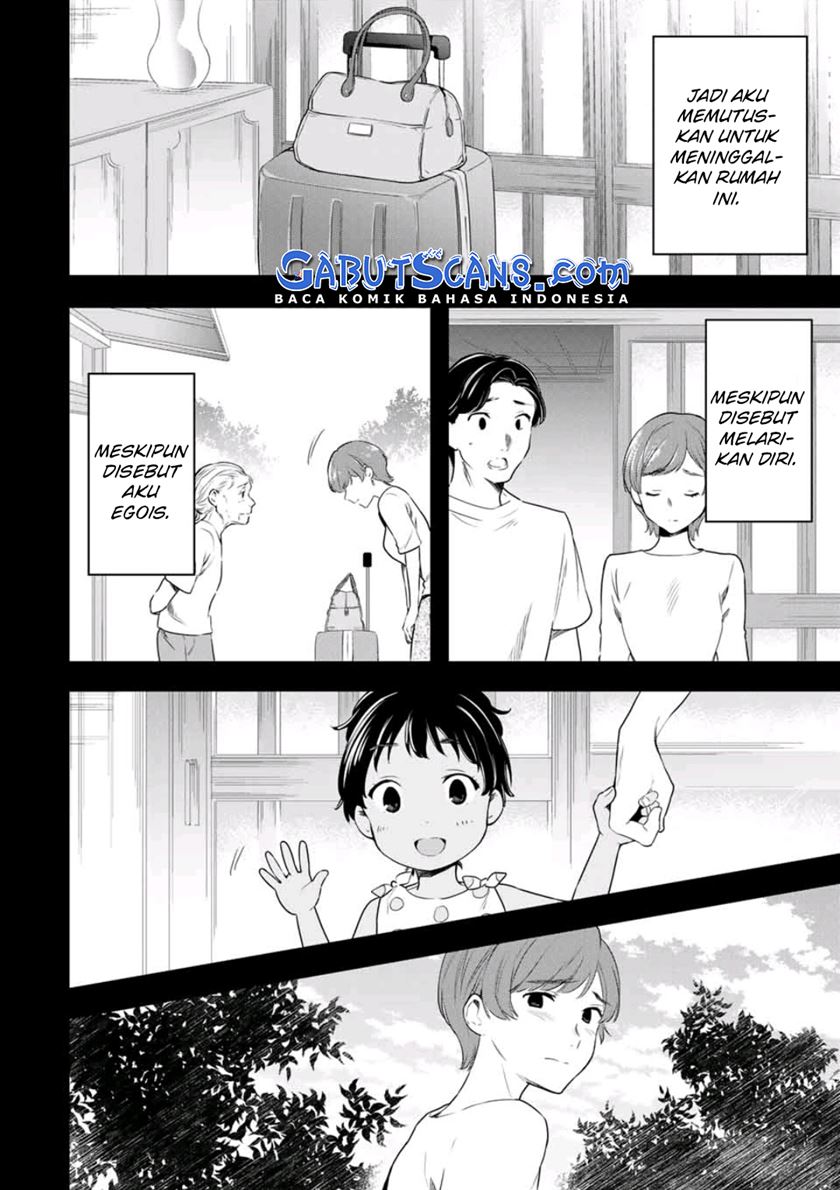 Chapter 38 - halaman 5