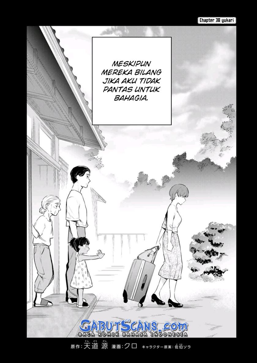 Chapter 38 - halaman 6
