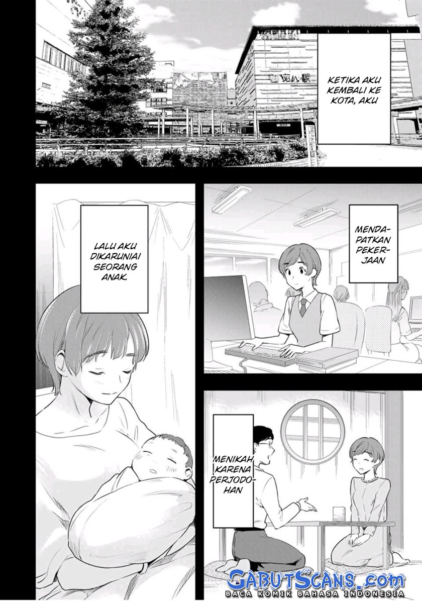 Chapter 38 - halaman 7