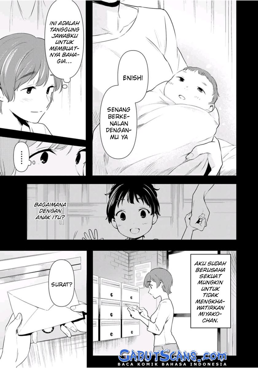 Chapter 38 - halaman 8