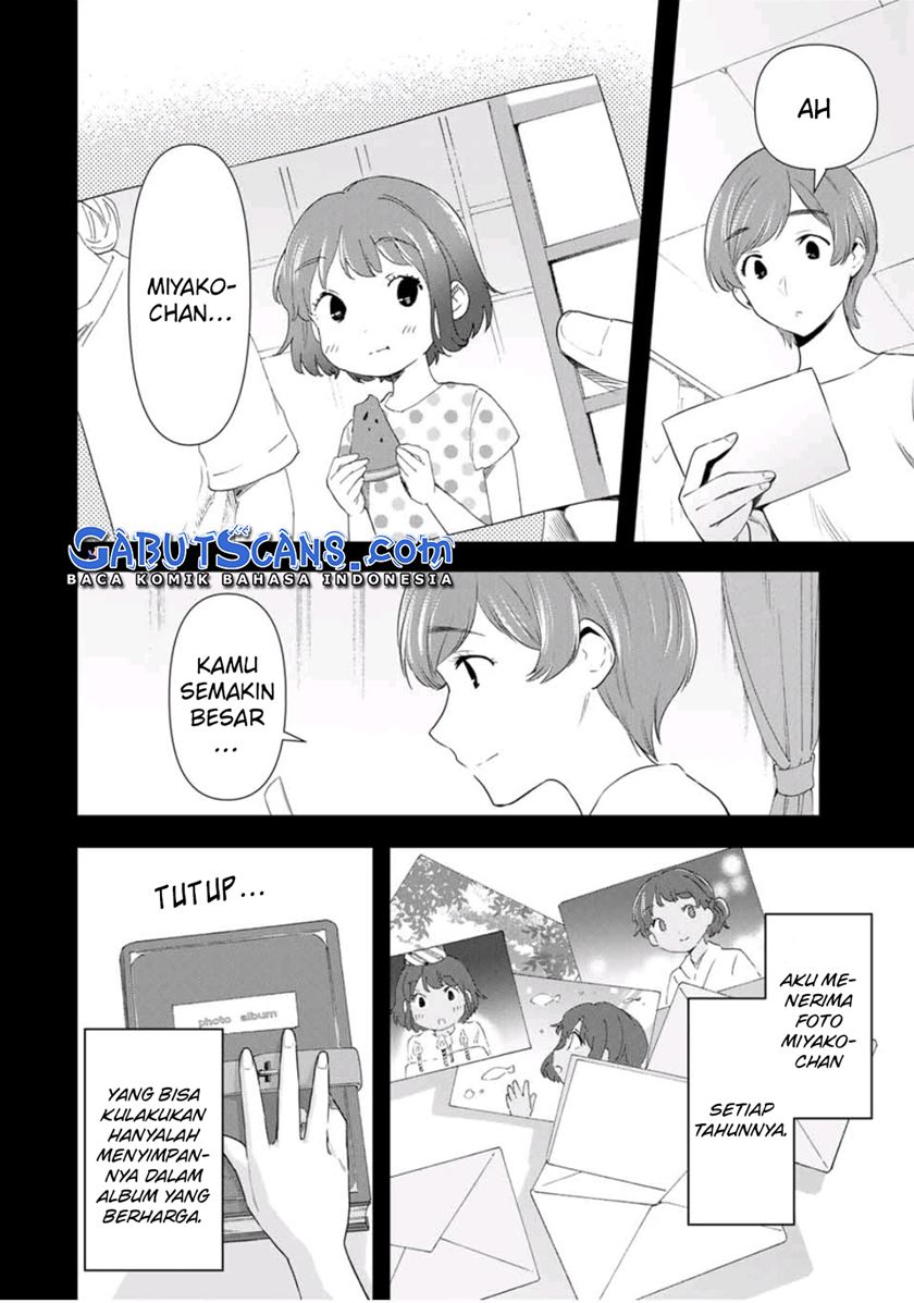 Chapter 38 - halaman 9