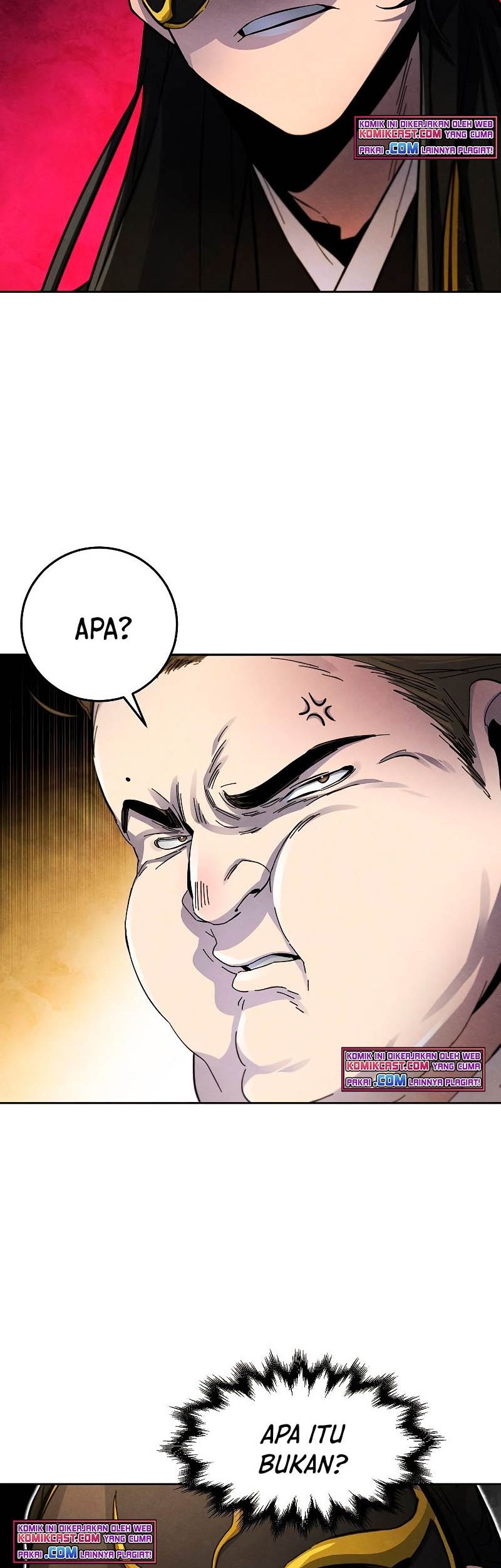 Chapter 34 - halaman 19