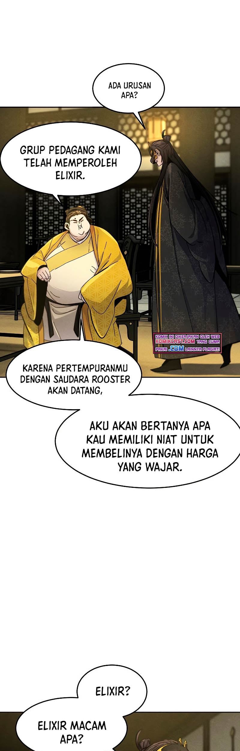 Chapter 34 - halaman 21