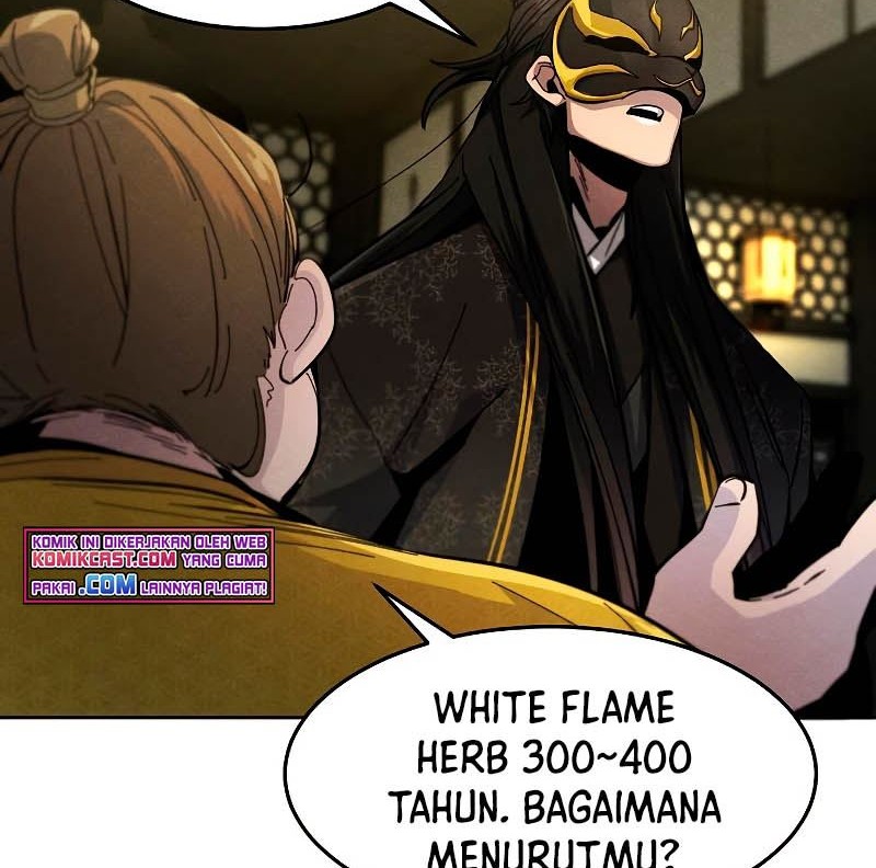 Chapter 34 - halaman 22
