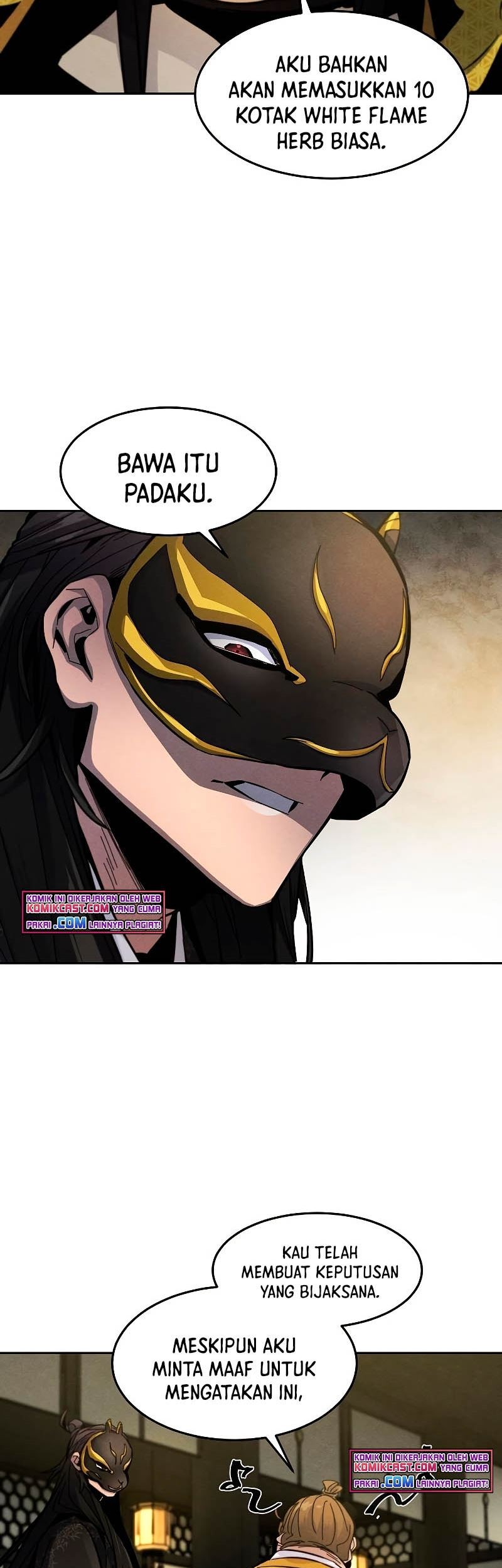 Chapter 34 - halaman 25
