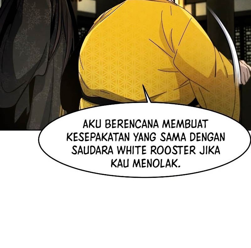 Chapter 34 - halaman 26