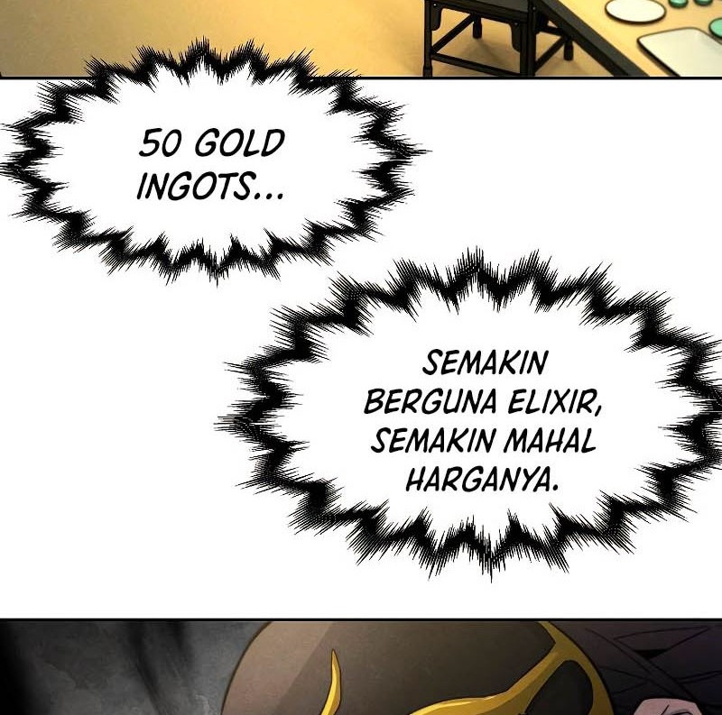 Chapter 34 - halaman 28