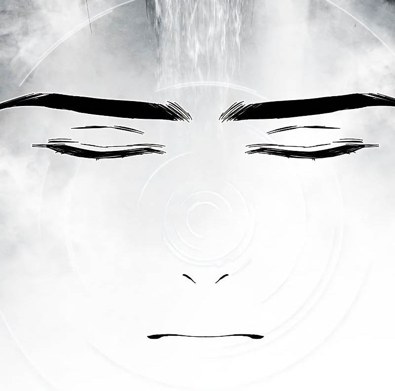 Chapter 34 - halaman 30