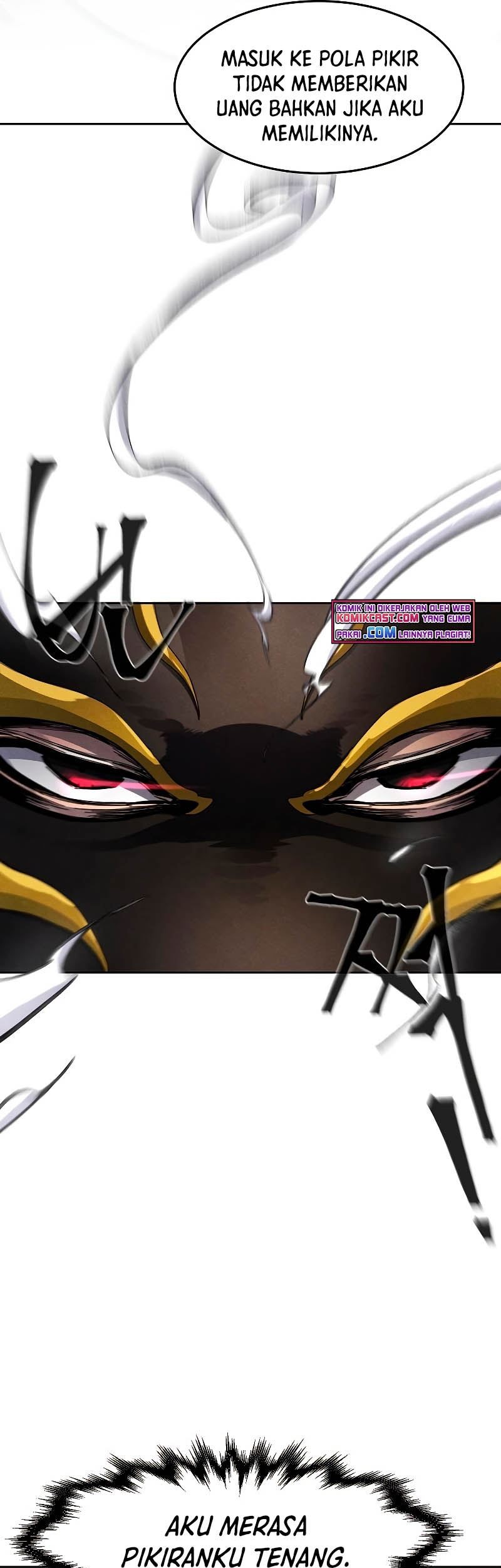 Chapter 34 - halaman 31