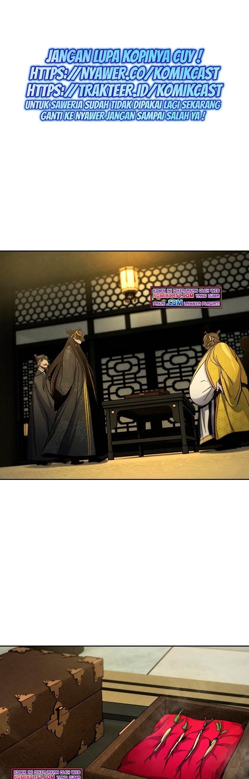 Chapter 34 - halaman 33