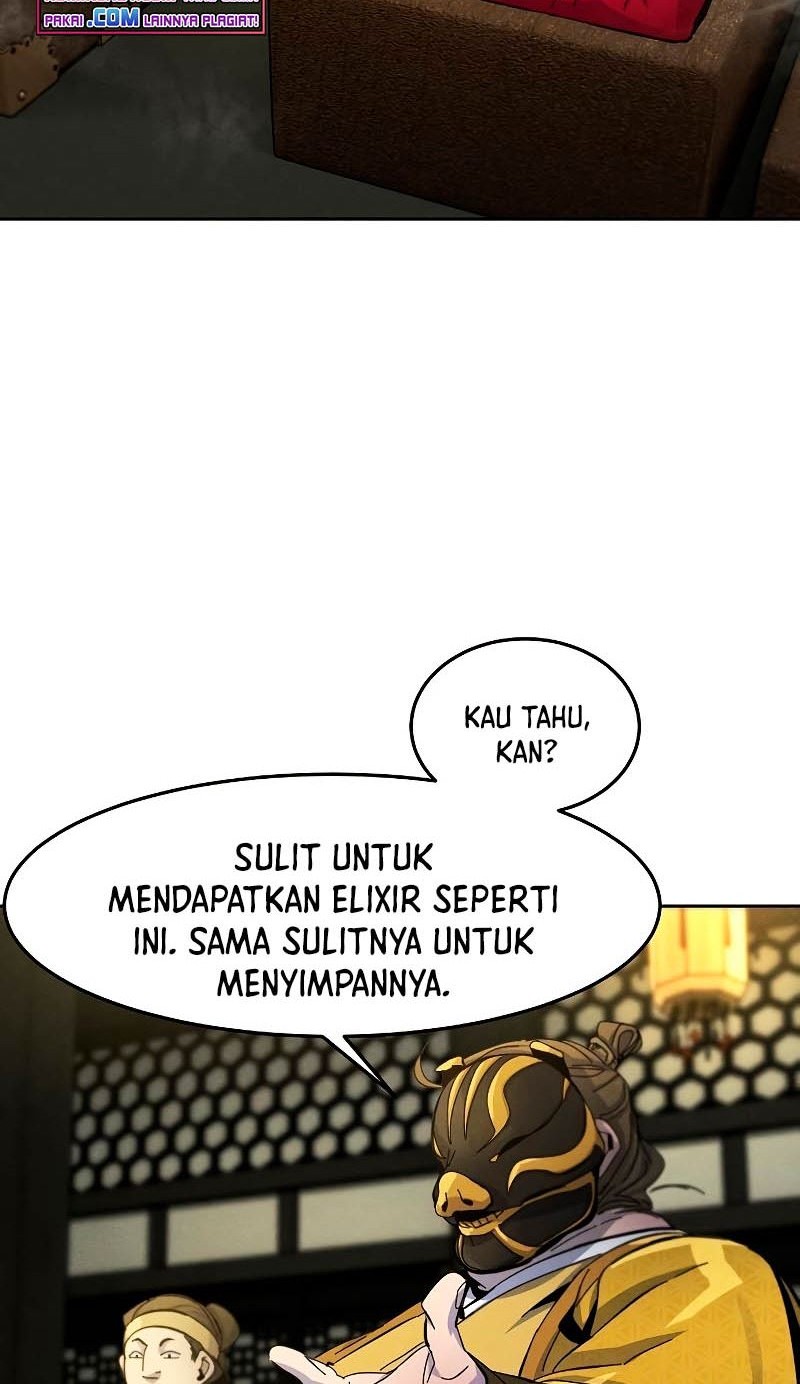 Chapter 34 - halaman 34
