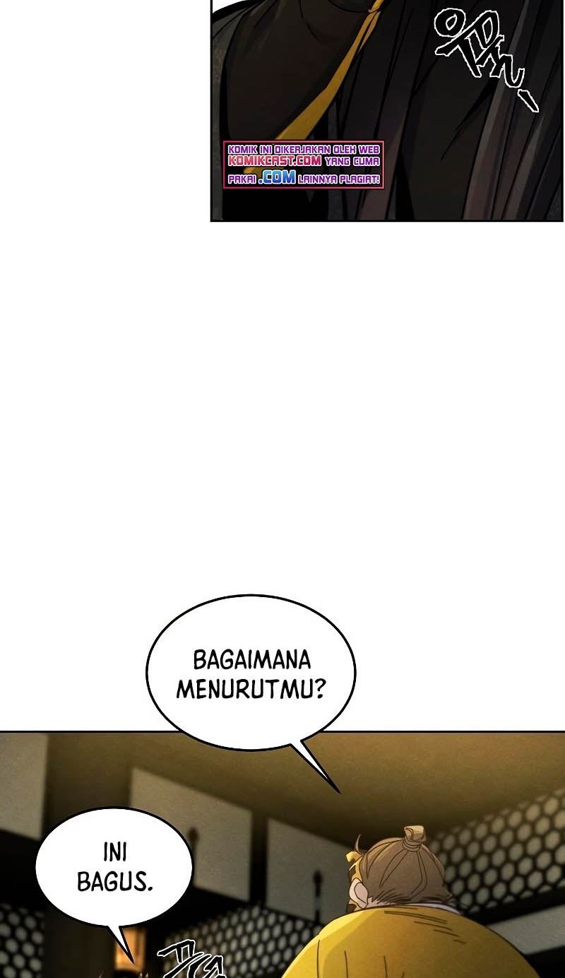 Chapter 34 - halaman 36