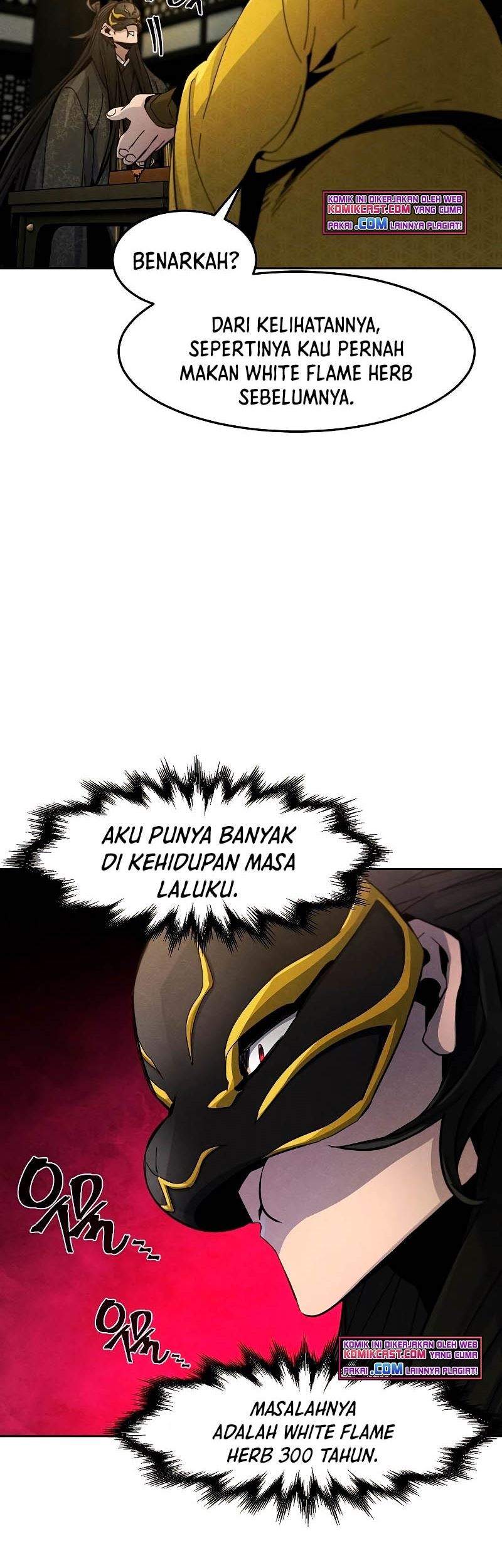 Chapter 34 - halaman 37