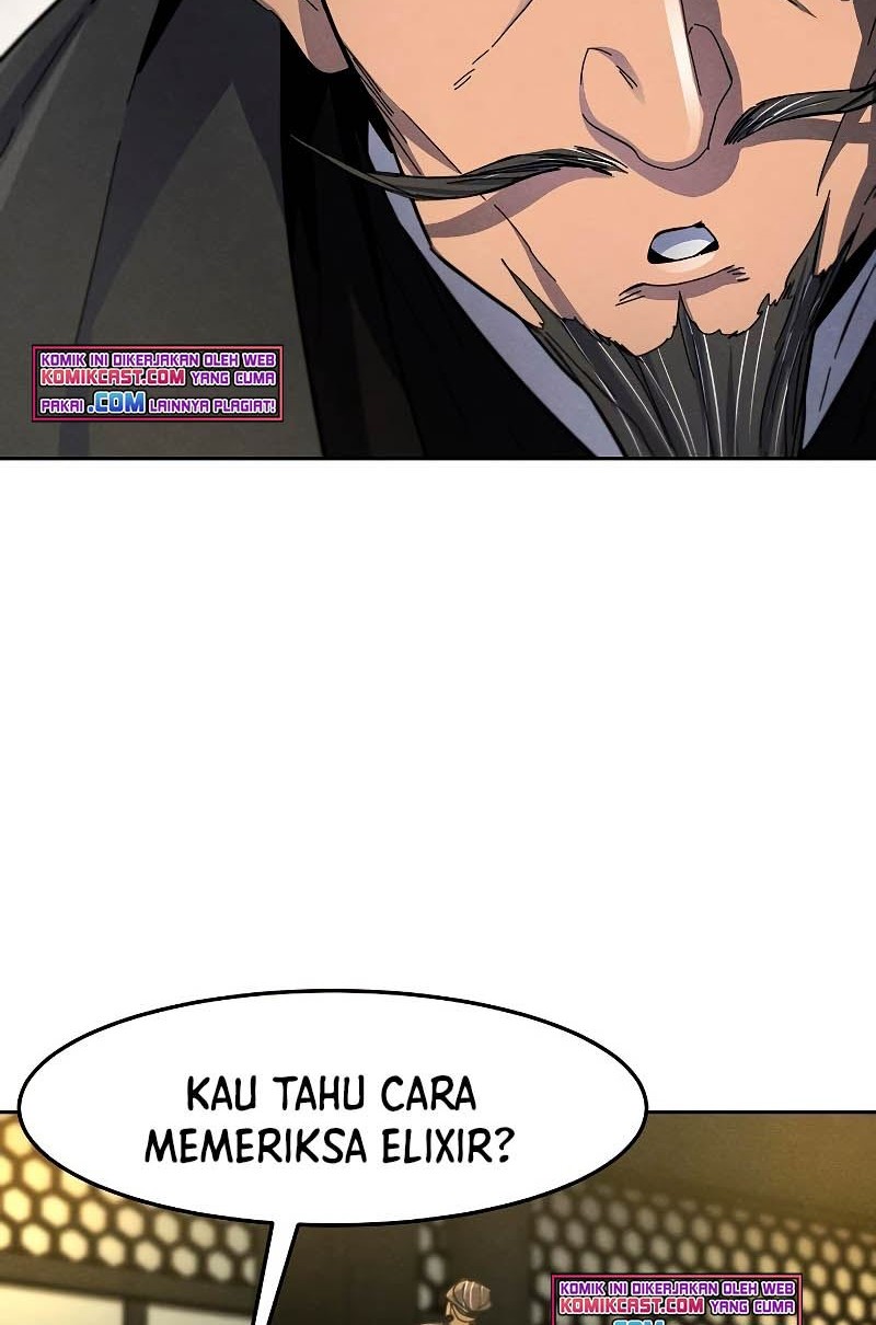 Chapter 34 - halaman 40