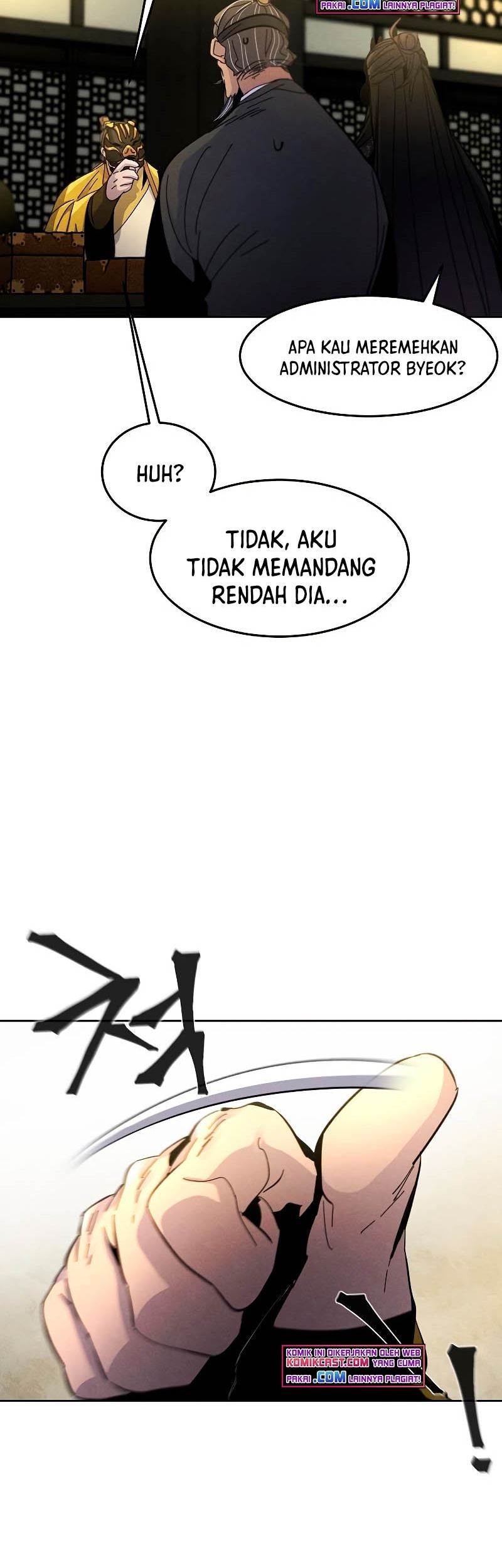 Chapter 34 - halaman 41