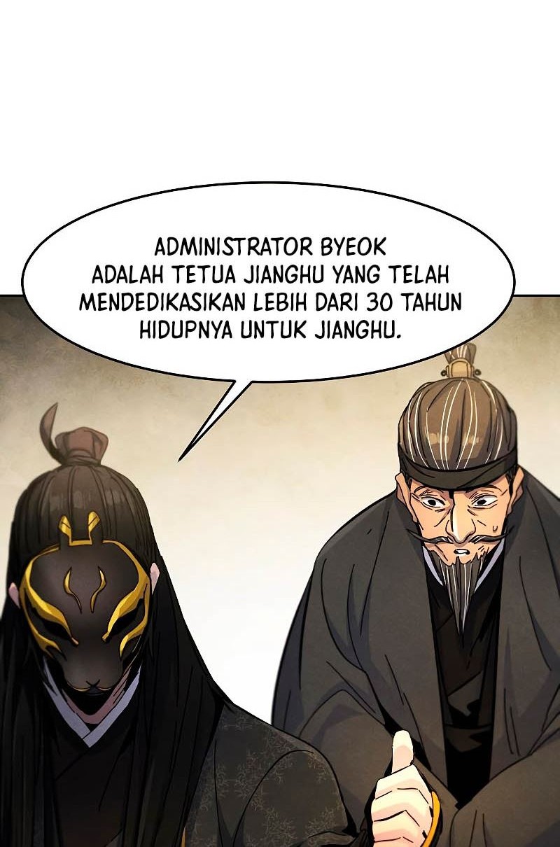 Chapter 34 - halaman 42